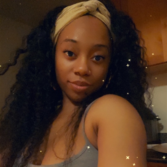 sydneynll